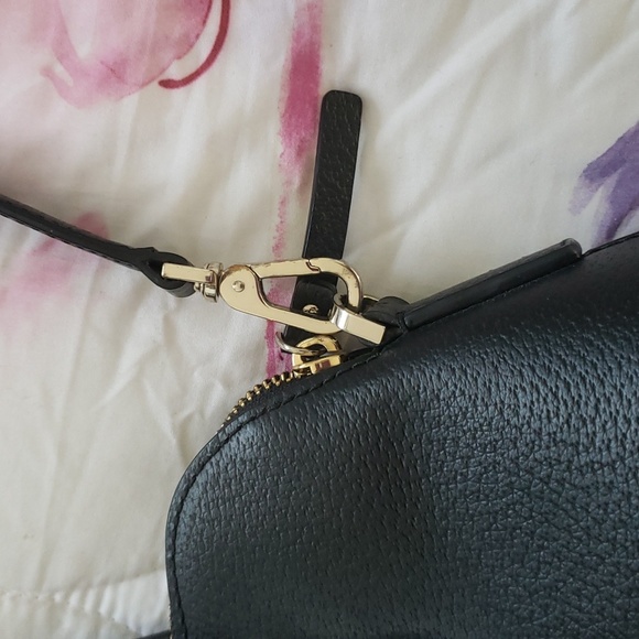 Kate Spade New York Purse - Picture 5 of 13